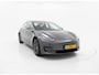Tesla Model 3 Standard Range Plus RWD Plus 60 kWh Autopilot Glascoating All-season banden