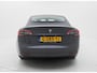 Tesla Model 3 Standard Range Plus RWD Plus 60 kWh Autopilot Glascoating All-season banden