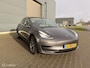 Tesla Model 3 Standard Range Plus RWD Plus 60 kWh Autopilot Glascoating All-season banden