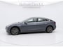 Tesla Model 3 Standard Range Plus RWD Plus 60 kWh Autopilot Glascoating All-season banden