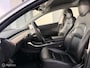 Tesla Model 3 Standard Range Plus RWD Plus 60 kWh Autopilot Glascoating All-season banden