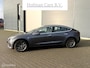 Tesla Model 3 Standard Range Plus RWD Plus 60 kWh Autopilot Glascoating All-season banden