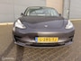 Tesla Model 3 Standard Range Plus RWD Plus 60 kWh Autopilot Glascoating All-season banden