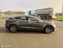 Tesla Model 3 Standard Range Plus RWD Plus 60 kWh Autopilot Glascoating All-season banden