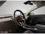 Tesla Model 3 Standard Range Plus RWD Plus 60 kWh Autopilot Glascoating All-season banden