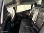 Tesla Model 3 Standard Range Plus RWD Plus 60 kWh Autopilot Glascoating All-season banden