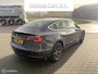 Tesla Model 3 Standard Range Plus RWD Plus 60 kWh Autopilot Glascoating All-season banden