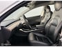 Tesla Model 3 Standard Range Plus RWD Plus 60 kWh Autopilot Glascoating All-season banden