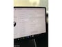Tesla Model 3 Standard Range Plus RWD Plus 60 kWh Autopilot Glascoating All-season banden