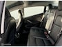 Tesla Model 3 Standard Range Plus RWD Plus 60 kWh Autopilot Glascoating All-season banden