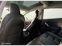 Tesla Model 3 Standard Range Plus RWD Plus 60 kWh Autopilot Glascoating All-season banden