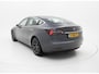 Tesla Model 3 Standard Range Plus RWD Plus 60 kWh Autopilot Glascoating All-season banden