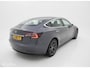 Tesla Model 3 Standard Range Plus RWD Plus 60 kWh Autopilot Glascoating All-season banden