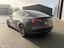 Tesla Model 3 Standard Range Plus RWD Plus 60 kWh Autopilot Glascoating All-season banden