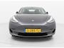 Tesla Model 3 Standard Range Plus RWD Plus 60 kWh Autopilot Glascoating All-season banden