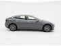 Tesla Model 3 Standard Range Plus RWD Plus 60 kWh Autopilot Glascoating All-season banden