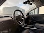 Tesla Model 3 Standard Range Plus RWD Plus 60 kWh Autopilot Glascoating All-season banden
