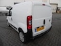 Fiat Fiorino 1.4 SX cng NATURAL GAS