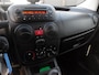Fiat Fiorino 1.4 SX cng NATURAL GAS