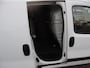 Fiat Fiorino 1.4 SX cng NATURAL GAS