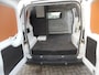 Fiat Fiorino 1.4 SX cng NATURAL GAS