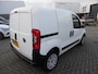 Fiat Fiorino 1.4 SX cng NATURAL GAS