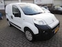 Fiat Fiorino 1.4 SX cng NATURAL GAS