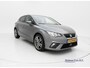 SEAT Ibiza 1.0 TSI FR Business Intense Stoelverwarming All Season Cruise Control