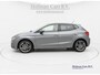 SEAT Ibiza 1.0 TSI FR Business Intense Stoelverwarming All Season Cruise Control