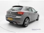SEAT Ibiza 1.0 TSI FR Business Intense Stoelverwarming All Season Cruise Control