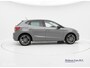 SEAT Ibiza 1.0 TSI FR Business Intense Stoelverwarming All Season Cruise Control