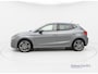 SEAT Ibiza 1.0 TSI FR Business Intense Stoelverwarming All Season Cruise Control