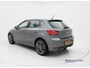 SEAT Ibiza 1.0 TSI FR Business Intense Stoelverwarming All Season Cruise Control