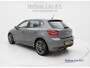 SEAT Ibiza 1.0 TSI FR Business Intense Stoelverwarming All Season Cruise Control