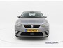 SEAT Ibiza 1.0 TSI FR Business Intense Stoelverwarming All Season Cruise Control