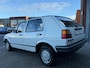 Volkswagen Golf II 1.6! 5-Deurs! Automaat! Belastingvrij!