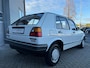 Volkswagen Golf II 1.6! 5-Deurs! Automaat! Belastingvrij!