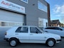 Volkswagen Golf II 1.6! 5-Deurs! Automaat! Belastingvrij!