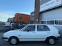 Volkswagen Golf II 1.6! 5-Deurs! Automaat! Belastingvrij!