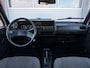 Volkswagen Golf II 1.6! 5-Deurs! Automaat! Belastingvrij!