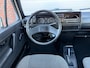 Volkswagen Golf II 1.6! 5-Deurs! Automaat! Belastingvrij!