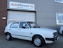 Volkswagen Golf II 1.6! 5-Deurs! Automaat! Belastingvrij!