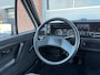 Volkswagen Golf II 1.6! 5-Deurs! Automaat! Belastingvrij!