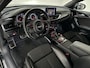 Audi A6 Avant 1.8 TFSI Ultra S-Line Pano Leer Navi Cruise NAP