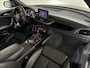 Audi A6 Avant 1.8 TFSI Ultra S-Line Pano Leer Navi Cruise NAP