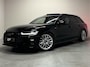 Audi A6 Avant 1.8 TFSI Ultra S-Line Pano Leer Navi Cruise NAP