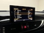 Audi A6 Avant 1.8 TFSI Ultra S-Line Pano Leer Navi Cruise NAP