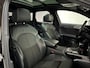 Audi A6 Avant 1.8 TFSI Ultra S-Line Pano Leer Navi Cruise NAP