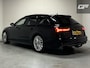 Audi A6 Avant 1.8 TFSI Ultra S-Line Pano Leer Navi Cruise NAP