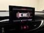 Audi A6 Avant 1.8 TFSI Ultra S-Line Pano Leer Navi Cruise NAP